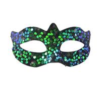 Masque Bal Masqué Masque Venitien Femme Bal Masqué Dentelle Mask Costume Venetian Masquerade Loup Dentelle Déguisement Accessoire Vampire Deguisement Carnaval Vénitiens En Avec Plume Robe Loup