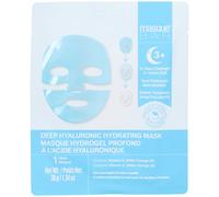 Masque Bar hydratant à l'acide hyaluronique intense Masque(S) Pour Le Visage 1 pc(s)