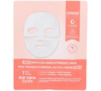 Masque Bar hydrogel au PDRN et collagène Masque(S) Pour Le Visage 1 pc(s)