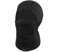 Masque Barts Helmaclava Kids Black Noir 2025 Taille unique