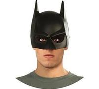 Batman Masque Batman Noir