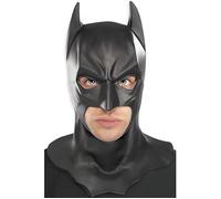 Autres vêtements goodies GENERIQUE Batman The Dark Knight Rises - Masque