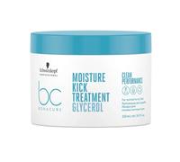 Masque BC Bonacure Schwarzkopf Professional 500ml