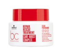 Schwarzkopf BC Bonacure Repair Rescue Treatment Arginine 200ml -