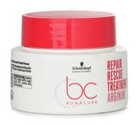 Masque Nutritif BC Bonacure G