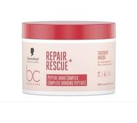 Schwarzkopf BC Bonacure Repair Rescue Treatment 500 ml