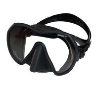 Masque Beuchat Maxlux