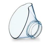 Masque Beurer SI40 Pour Utilisation Avec Le Vaporisateur À Vapeur SI40