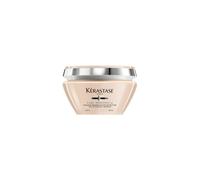 Masque Beurre Haute Nutrition Curl Manifesto - 200ml