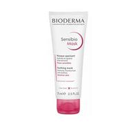 Masque Bioderma Créaline 75ml
