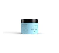 Masque Biotine et Ricin - Boost Volume - 250 ml - Soften'me by Kera Queen's