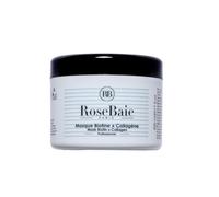 Rosebaie Masque Biotine X Collagène 500ml