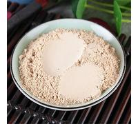 Masque Blanc Yunnan Qizi Thé aux Herbes Chine Original Thé Parfumé Bon Thé Organique Thé aux Fleurs Aliments Verts sans Additifs Thé aux Herbes (100g)