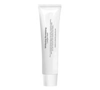 Masque blanchissant revitalisant au collagène, film nettoyant en profondeur, élimination de la saleté des pores, application pelable, formule hydratante, 15 x 2 cm, idéal pour les routines de soins de