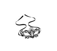 Masque Bling Bling Orgy