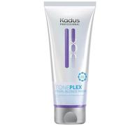 Kadus Toneplex Mask 200ml