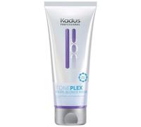 Kadus Masque Toneplex Pearl Blonde 200 ml
