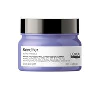 Masque Blondifier - 250ml 2021