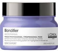 Masque Blondifier - 250ml L'Oréal Professionnel