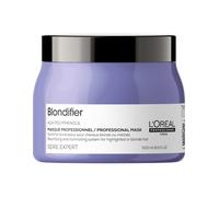 Masque Blondifier - 500ml