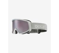 Masque de ski Bollé - BEDROCK PLUS BG008004 - Cat.3