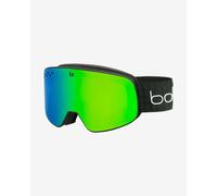Bollé - Nevada Cat 2 (VLT 18%) - Masque de ski - forest matte