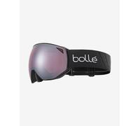 Masque de ski Bollé - Torus BG062002 - Cat.2