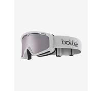 Masque de ski Bollé - Y7 OTG BG137002 - Cat.2