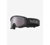 Masque de ski Bollé - Y7 OTG BG137006 - Cat.2