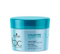 Masque bonacure hyaluronic moisture kick Schwarzkopf 200 ml (mon)