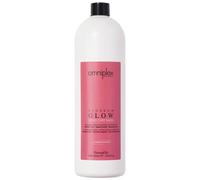 Masque Bond Care Omniplex Blossom Glow 1L