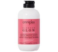 Masque Bond Care Omniplex Blossom Glow 250ml