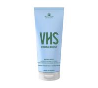 Masque boost VHS Hydra Boost Fauvert Professionnel 200ml