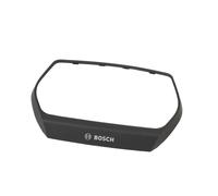 MASQUE BOSCH AFFICHAGE NYON ANTHRACITE BES 2 PIÈCES DE RECHANGE E-BIKE