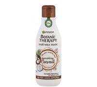 Masque Botanic Therapy - Noix De Coco - Garnier - Masque Capillaire - 250 Ml