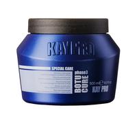 Masque Botu Cure Phase 3 cheveux très abîmé KayPro 500ml