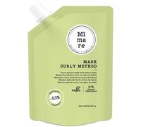 Masque Boucles Mïmare 200ml