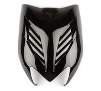 STR8 Carénage Avant STR8 Design Nouveau Noir Pour Yamaha Aerox 50 1995-2020