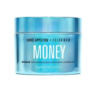 Masque Brillance Capillaire Color Wow, 215 ml