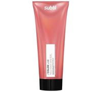 Masque brillance couleur Subtil Colorlab 200ML