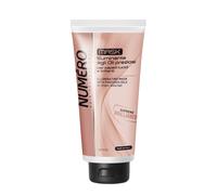 Masque Brillance Numero Huiles Précieuses 300ml