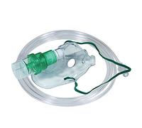 Masque brumisateur pour adulte standard