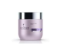 System Professional Color Save Mask C3 200ml