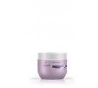 Masque C3 System Professional Color Save 400ml