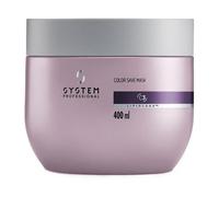 Masque C3 System Professional Color Save 400ml