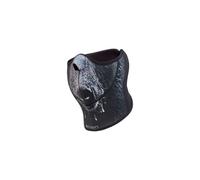 Masque cache cou Cairn Voltface - Bear L-XL