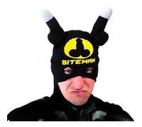 Masque cagoule Biteman Multicolor G