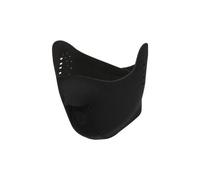 Masque cairn neoface noir
