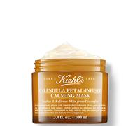 Masque calmant au pétale de calendula de Kiehl's 100ml