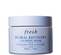 Masque calmant Floral Recovery Fresh 100 ml